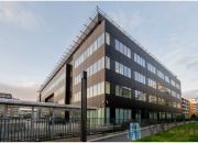 Warszawa, 7 282 euro, 560.12 m2, biuro miniaturka 2