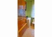Radom Ustronie, 1 100 zł, 28.78 m2, kuchnia z oknem miniaturka 7