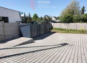 Topowa lokalizacja/budynek w cenie mieszkania/3mp! miniaturka 6