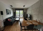 3-pokojowe mieszkanie na Mokotowie miniaturka 9