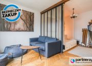 Gdańsk Śródmieście, 629 000 zł, 40 m2, kawalerka miniaturka 6