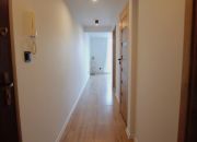 3 pokojem, balkon, winda, centrum - ul. Nowy Świat miniaturka 4