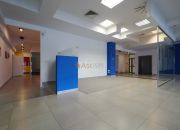 Wrocław Stare Miasto, 27 500 zł, 500 m2, pietro 3, 5 miniaturka 4