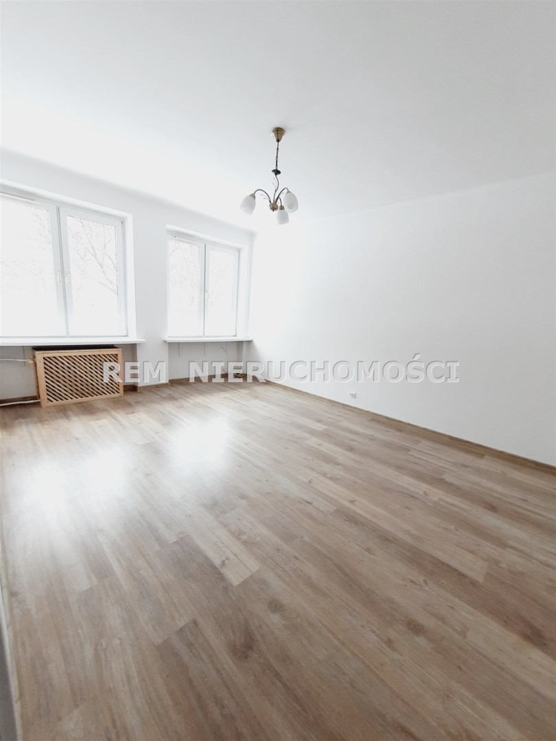 Tychy, 332 000 zł, 43.46 m2, parter miniaturka 2