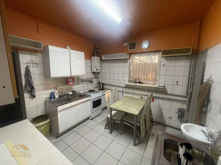 Lokal Handlowo/Usługowy w Skoczowie miniaturka 9
