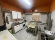 Lokal Handlowo/Usługowy w Skoczowie miniaturka 9