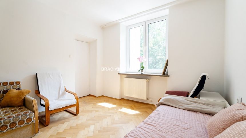 3-pokojowe, os Centrum C miniaturka 30