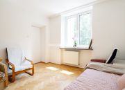 3-pokojowe, os Centrum C miniaturka 30