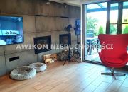 Pruszków, 2 099 000 zł, 178 m2, jasna kuchnia z oknem miniaturka 3