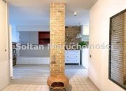 3-4 pokoje, balkon, lokalizacja blisko Merta miniaturka 9