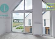 Jastrzębia Góra, 595 000 zł, 56 m2, parter, 1 miniaturka 16
