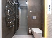Apartament ul. Kopisto Rzeszów miniaturka 12