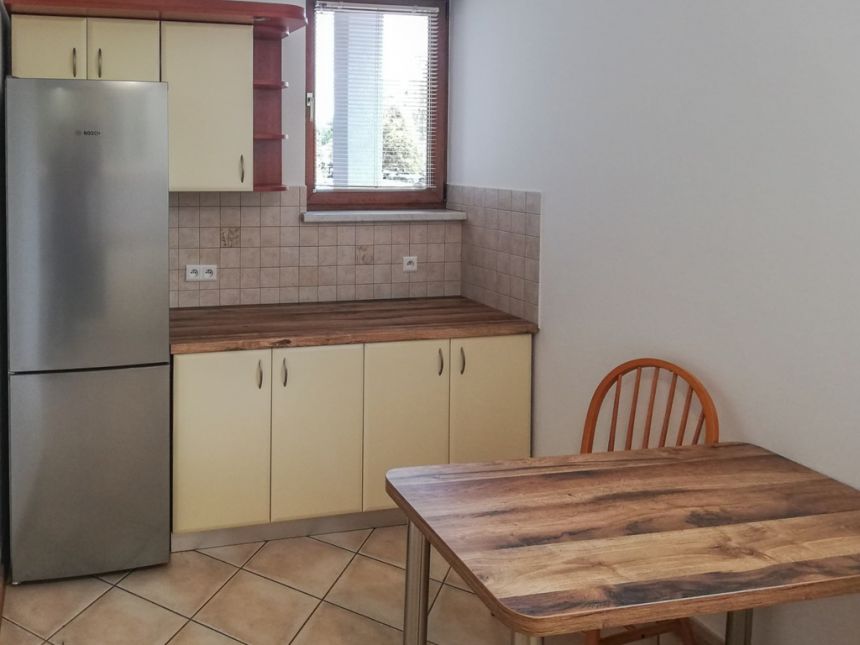 Dom/house do wynajęcia - for RENT/ENG KRAKÓW miniaturka 4