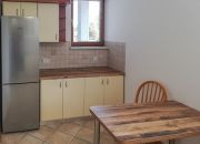 Dom/house do wynajęcia - for RENT/ENG KRAKÓW miniaturka 4