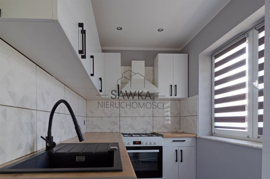Nowa Sól, 2 500 zł, 120 m2, umeblowany miniaturka 6