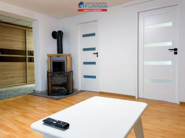 Czarnków, 499 000 zł, 129 m2, umeblowany