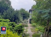 Czeladź Piaski, 1 570 000 zł, 434.3 m2, murowany miniaturka 8