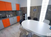 Lublin 17 000 zł 360 m2 miniaturka 13