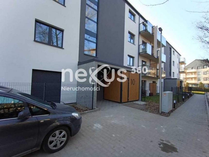 3 pokoje w super cenie - 0% prowizji miniaturka 4