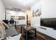 81m2 4 pok dwa mieszkania inwestycja na wynajem miniaturka 21