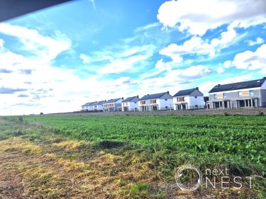 Lesznowola 6 417 000 zł 1.6 ha