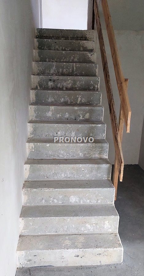 Nowy bliźniak deweloperski Pilchowo miniaturka 5