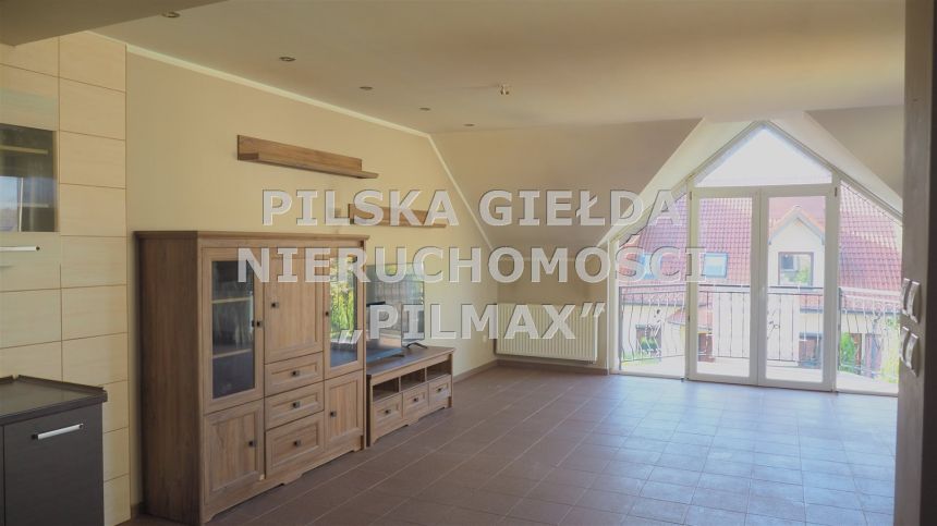 Piła, 880 000 zł, 280.11 m2, do odświeżenia miniaturka 6