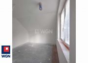 Mielec Nowy Mielec, 599 000 zł, 91.16 m2, jednorodzinny miniaturka 12