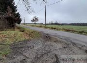 Nowogard, 68 000 zł, 14 ar, prostokątna miniaturka 4