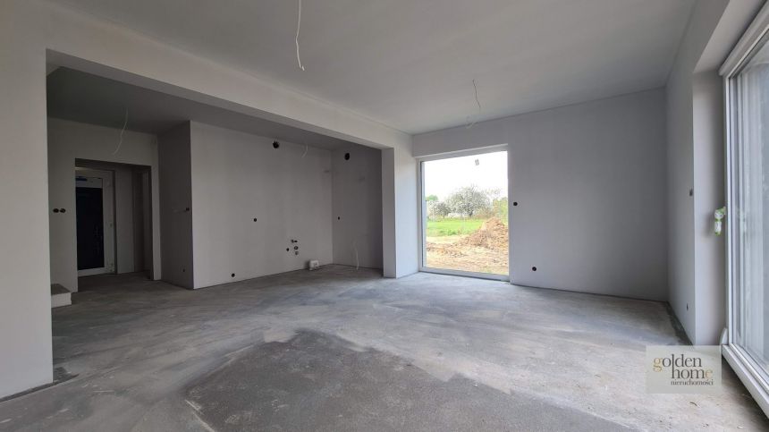 Poznań Szczepankowo, 825 000 zł, 92 m2, jednorodzinny miniaturka 7