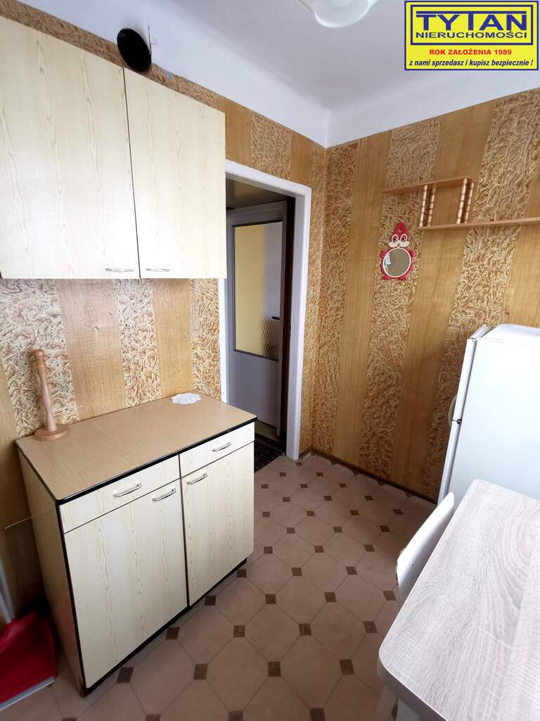 DOBRA LOKALIZACJA, CENTRUM miniaturka 14