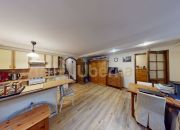 Przestronne mieszkanie 150 m², możliwość podziału miniaturka 10