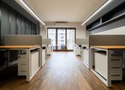 2-pok lokal na Zabłociu/66,6m2/idealne pod biuro miniaturka 1