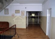 lokal biurowy 26 mkw., Lublin, Bronowice miniaturka 13