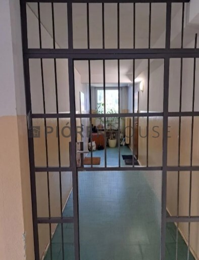 2-pokojowe mieszkanie na Bemowie miniaturka 11