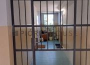 2-pokojowe mieszkanie na Bemowie miniaturka 11