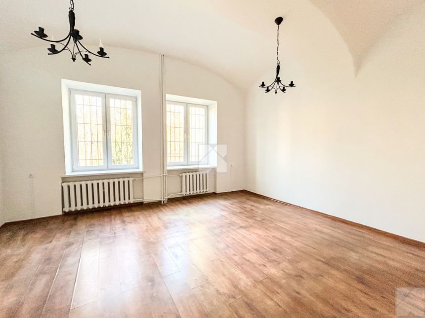 Lokal biurowy w Centrum- 3-go Maja miniaturka 5