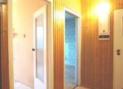 Mieszkanie 2 pokojowe 47,5 m2. balkon, Osiedle ZWM miniaturka 8