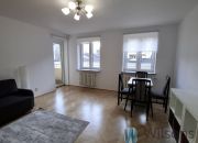Warszawa Śródmieście Północne, 2 900 zł, 58 m2, pietro 2/6 miniaturka 14