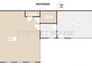 Dom 200m2, garaż 100 m2, pod działalność gosp. miniaturka 21