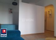Sosnowiec, 1 300 zł, 39.8 m2, po remoncie miniaturka 4