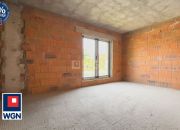 Malinowice, 498 800 zł, 123.05 m2, murowany miniaturka 7