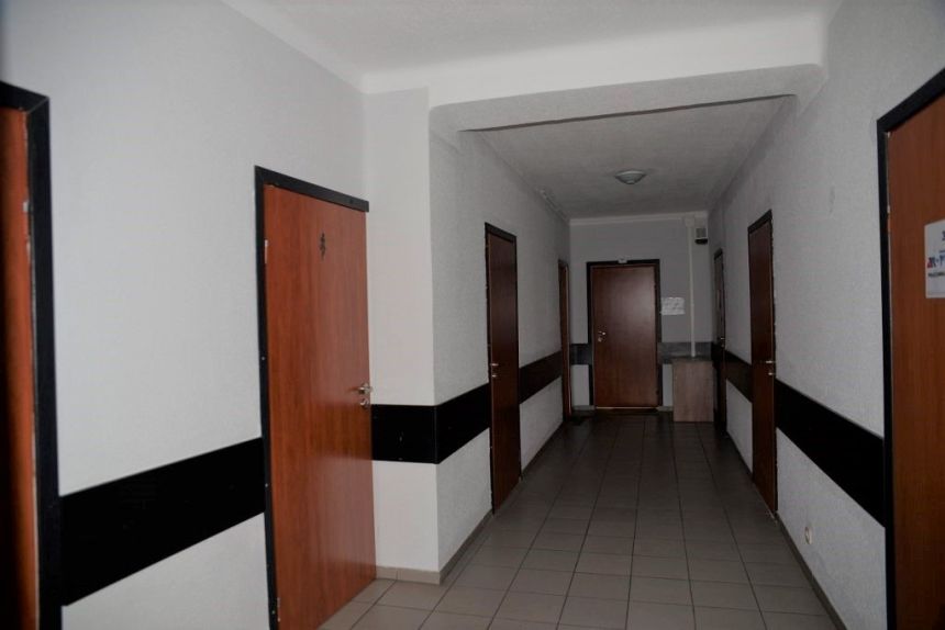 Lokal 17 m2 - Pakosz miniaturka 5