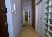 Atrakcyjne mieszkanie w centrum Ligoty-Koszalińska miniaturka 13