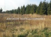 Szeligi, 220 000 zł, 2.02 ha, przyłącze elektryczne miniaturka 2