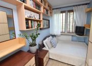Przestronne mieszkanie na Kazanowie, 3 pok. balkon miniaturka 7