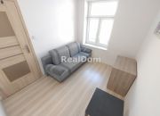 2-POKOJOWE MIESZKANIE Kleparz miniaturka 5