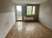 Gdańsk Ujeścisko, 449 000 zł, 42.3 m2, M2 miniaturka 1