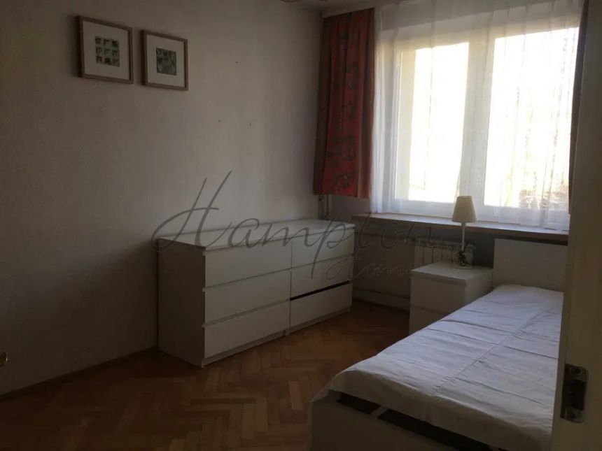Warszawa Górny Mokotów, 850 000 zł, 50.2 m2, pietro 1 miniaturka 6