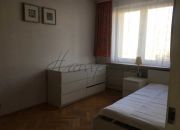 Warszawa Górny Mokotów, 850 000 zł, 50.2 m2, pietro 1 miniaturka 6